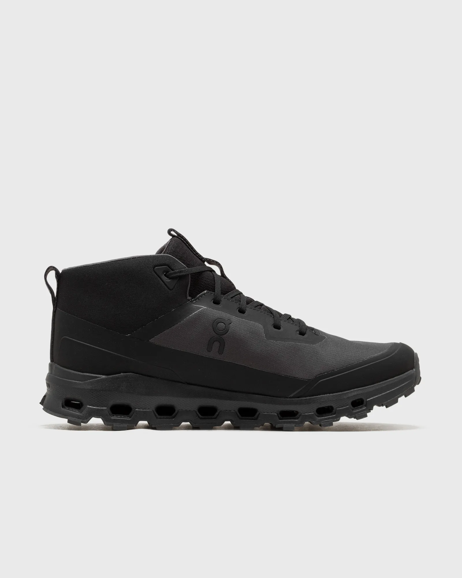 ON Cloudroam Waterproof