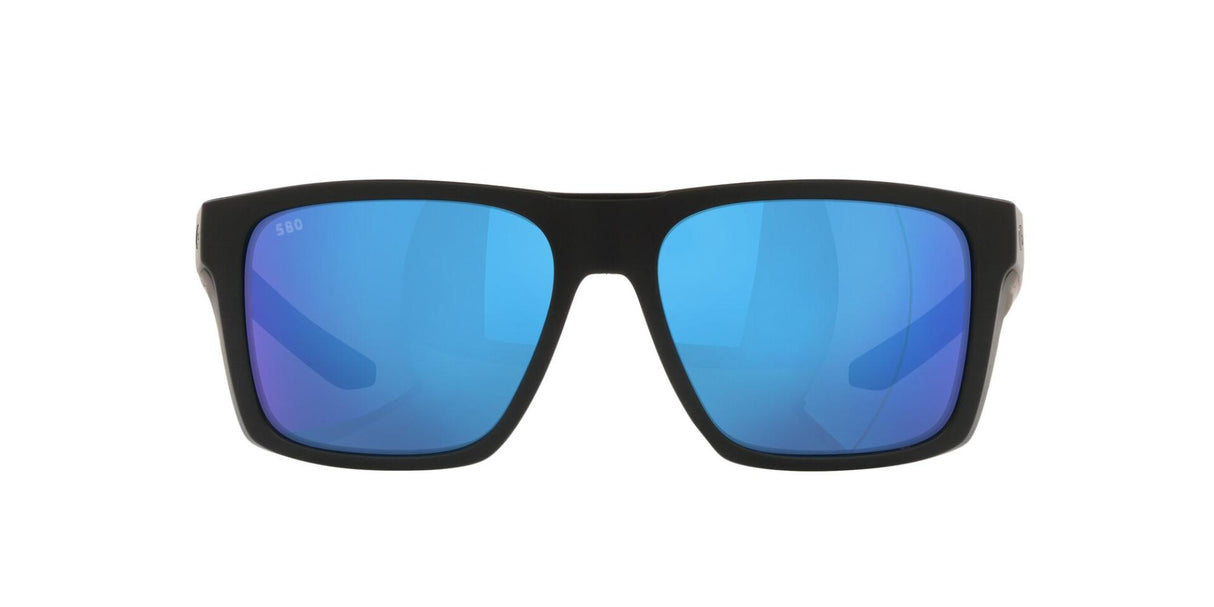 Costa<br>Lido Matte Black