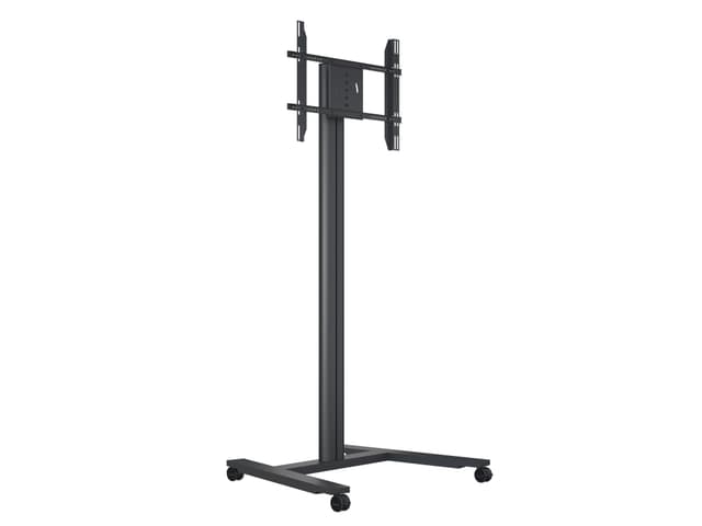 Multibrackets 5334 skærmbeslag til skiltning 2,03 m (80