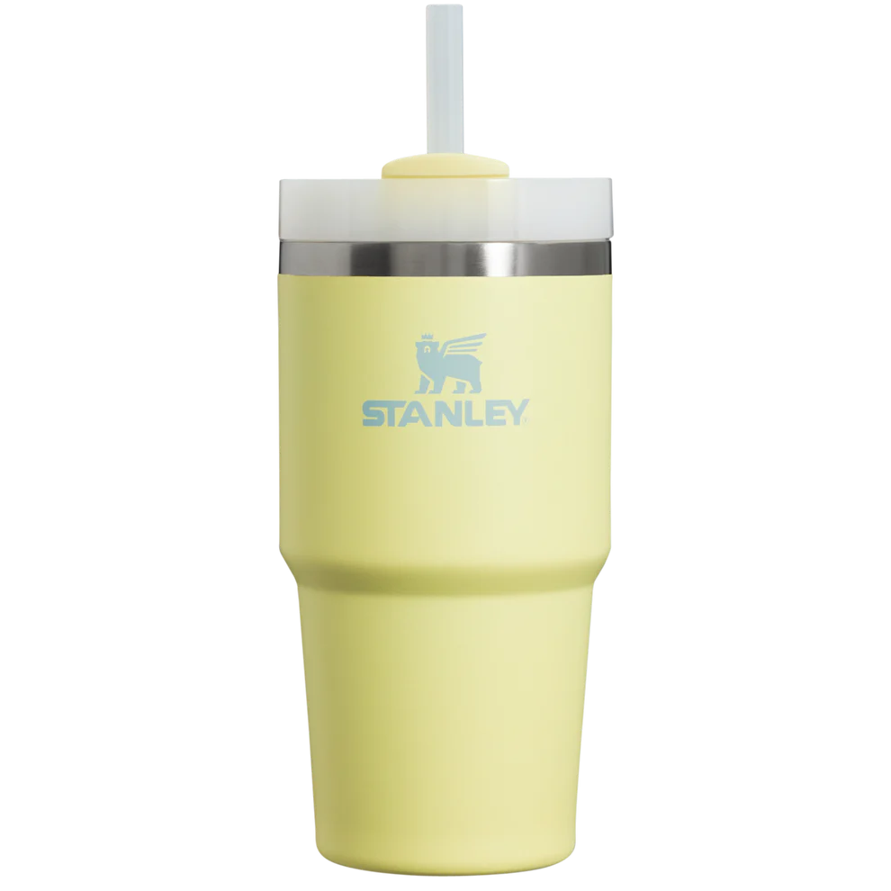 Quencher® H2.O Flowstate™ Tumbler | 0.59L