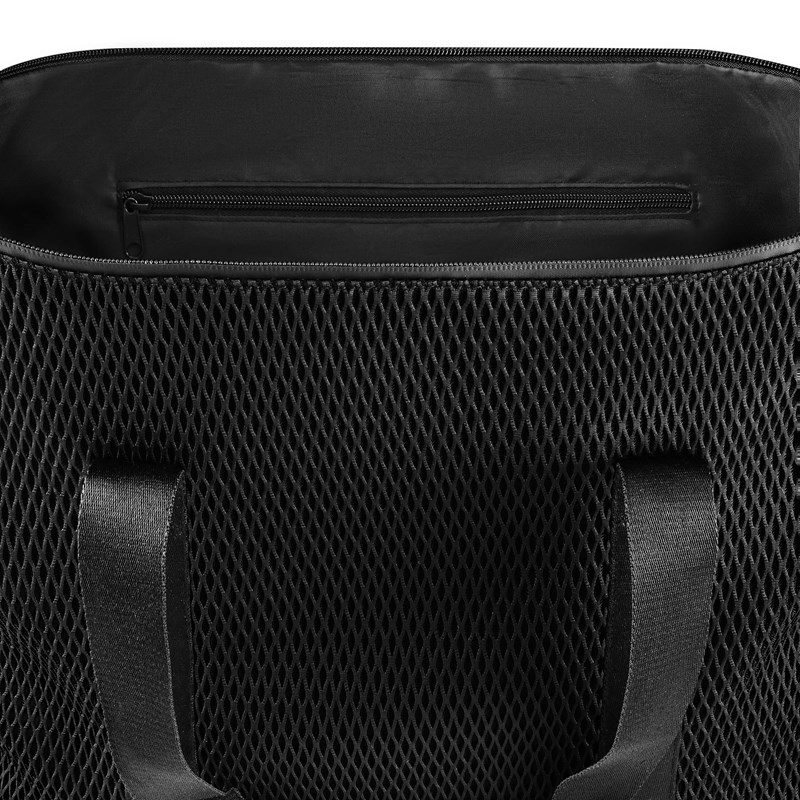 Reisenthel<br>Rejsetaske extralite weekender