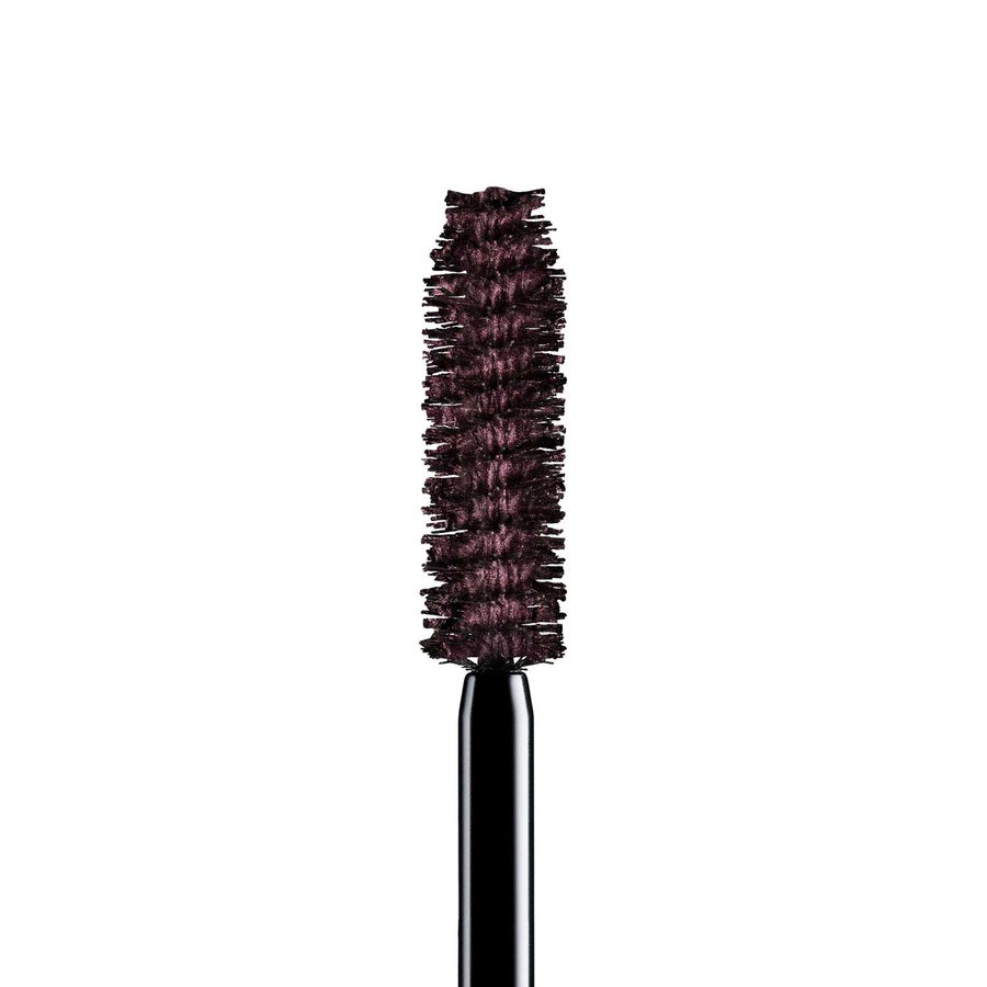 Lancôme Le 8 Hypnôse Noir Grenat 8ml
