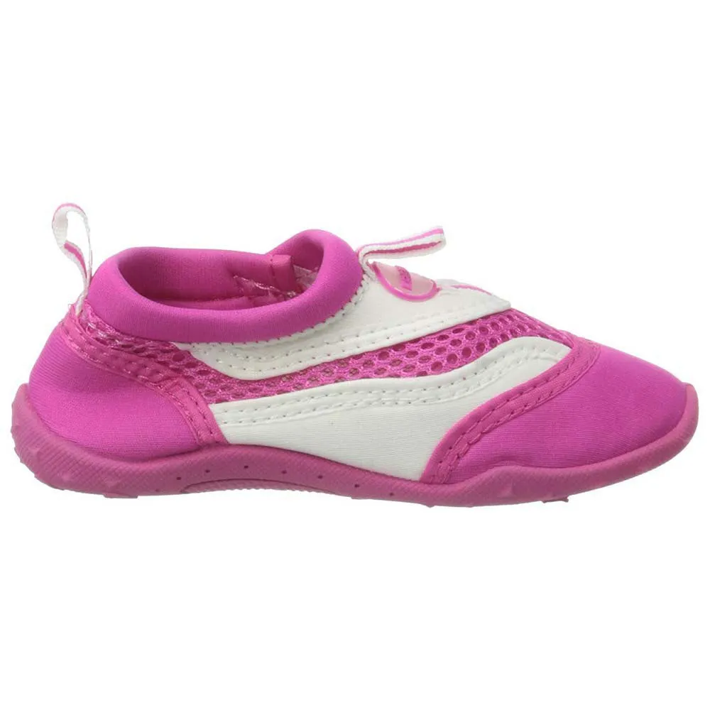 Cressi Coral wasserschuhe