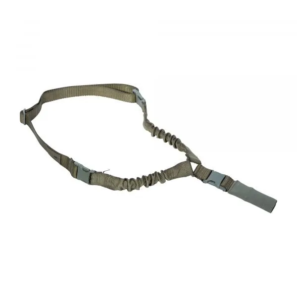 Tasmanian Tiger -  Gewehrriemen Single Sling