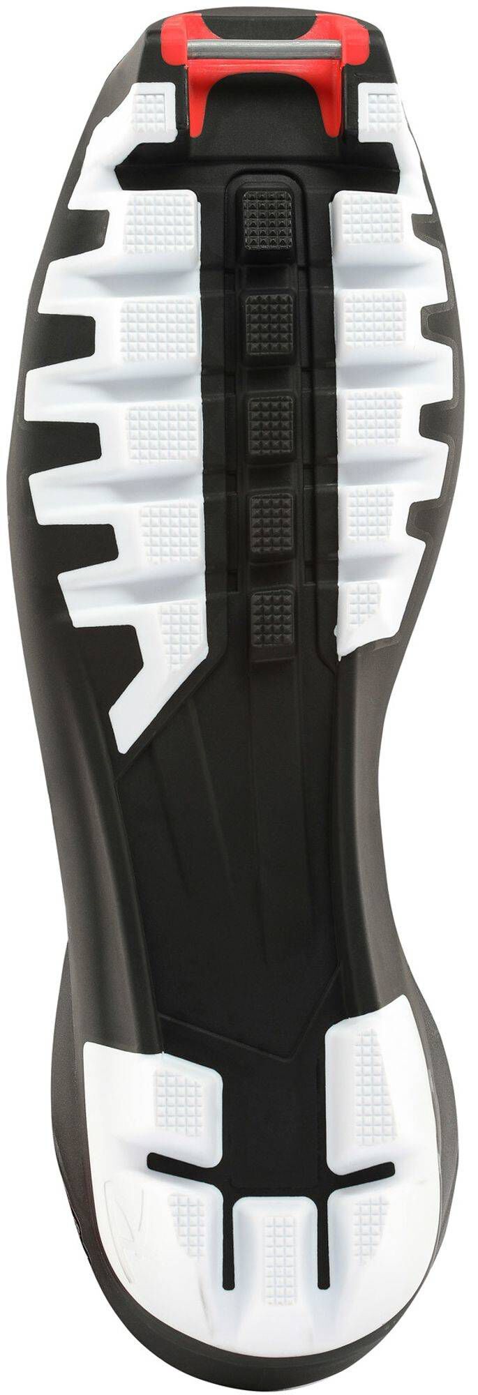 Rossignol| Damen Langlaufschuhe X-8 CLASSIC FW