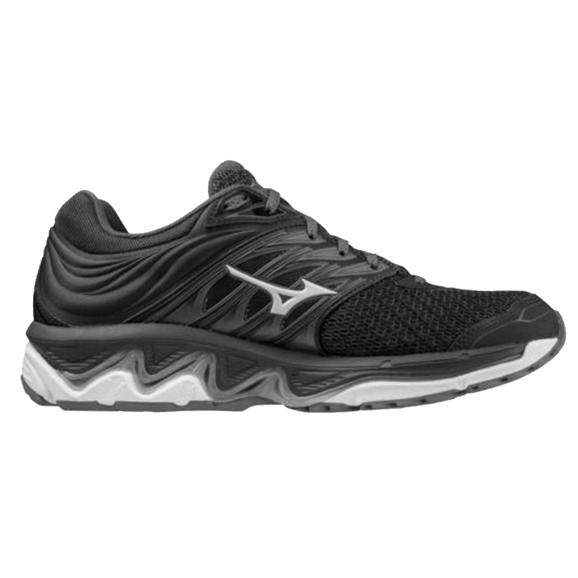 Mizuno Wave Paradox 5 - Løpesko