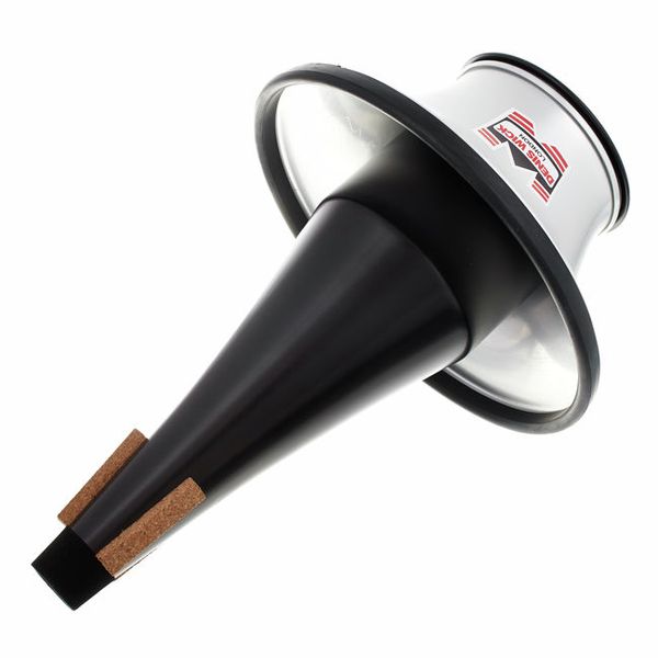 Denis Wick Bass Dämpfer für Bassposaune DW5533