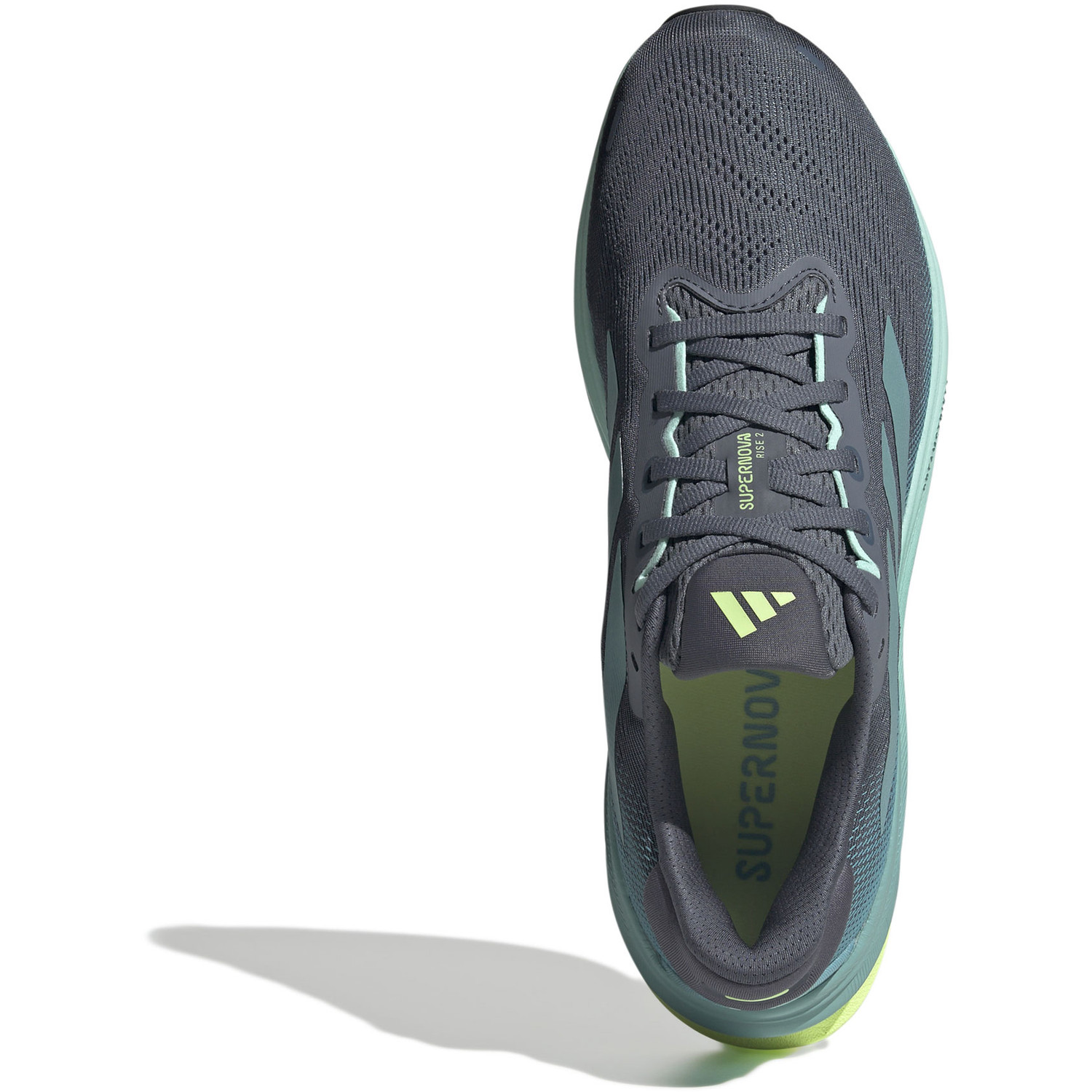 adidas Supernova Rise 2 Heren