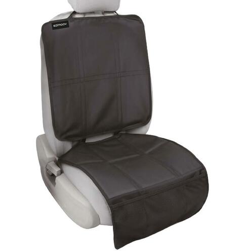 Protection de siège EZI Mat 3 en1 Éco-Conçus - EZIMOOV