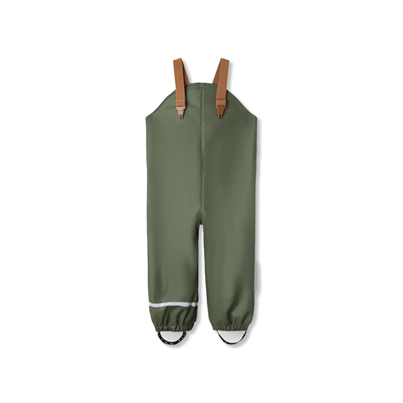 Nkndry10 regntøj
