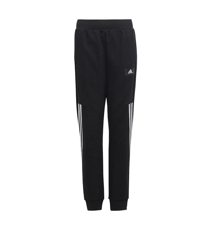 adidas JR Future Icons 3-Stripes Joggingbroek