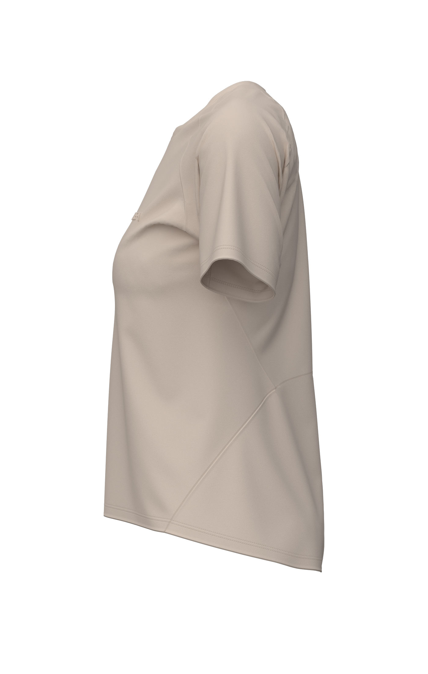 7mesh Atlas Shirt SS W's