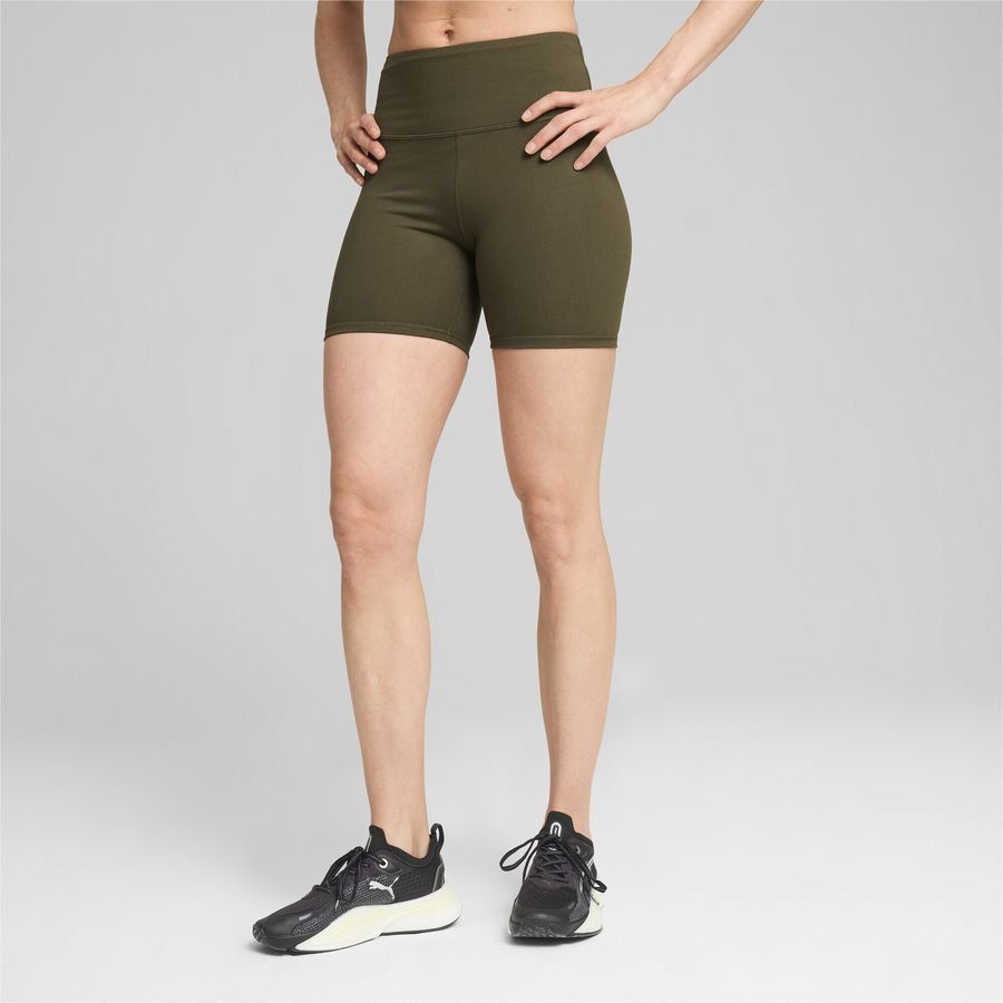 Puma TRAIN High Waist 5\