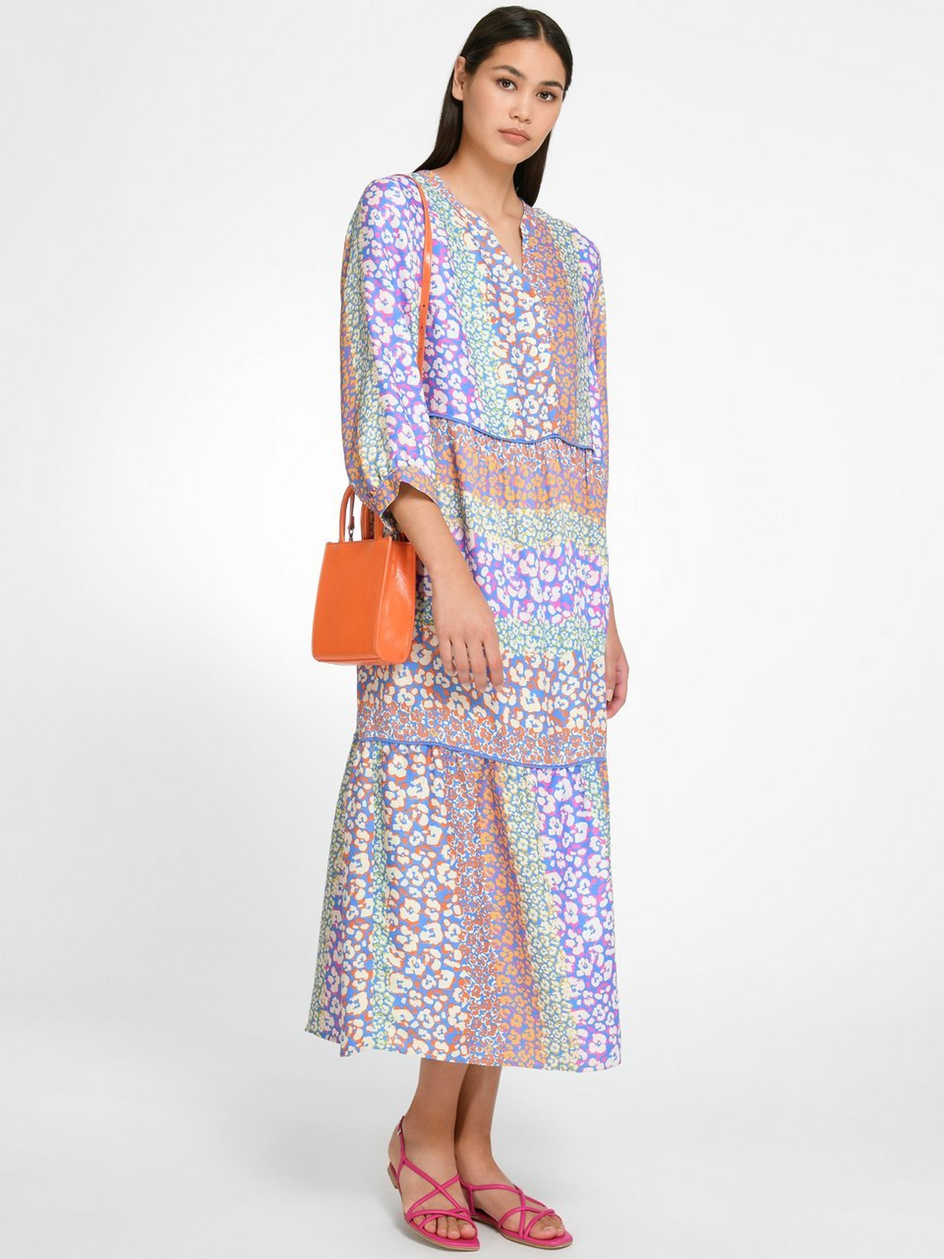 Kleid