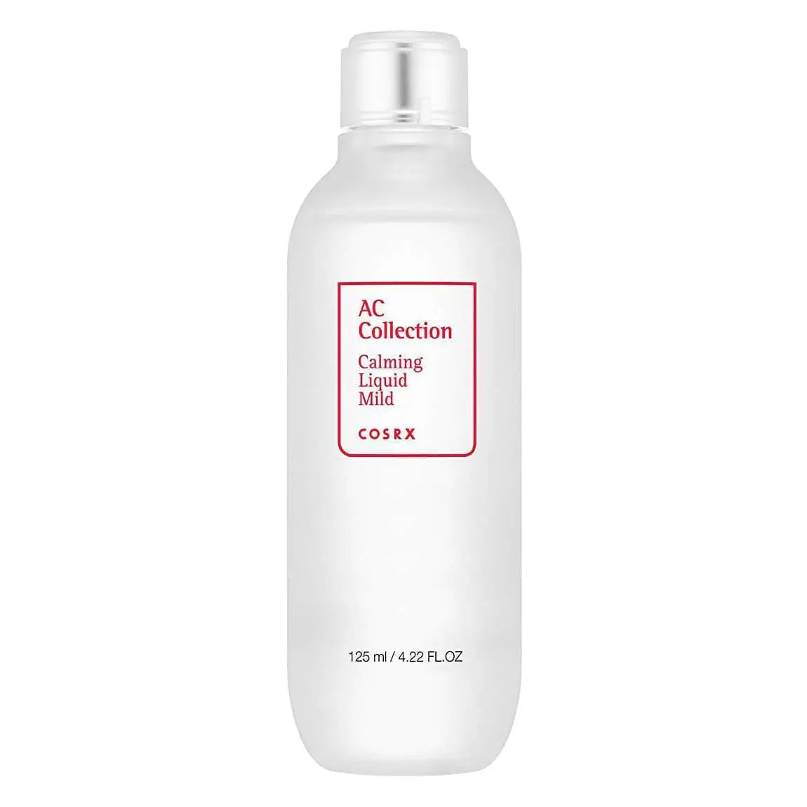 AC Collection Calming Liquid Mild