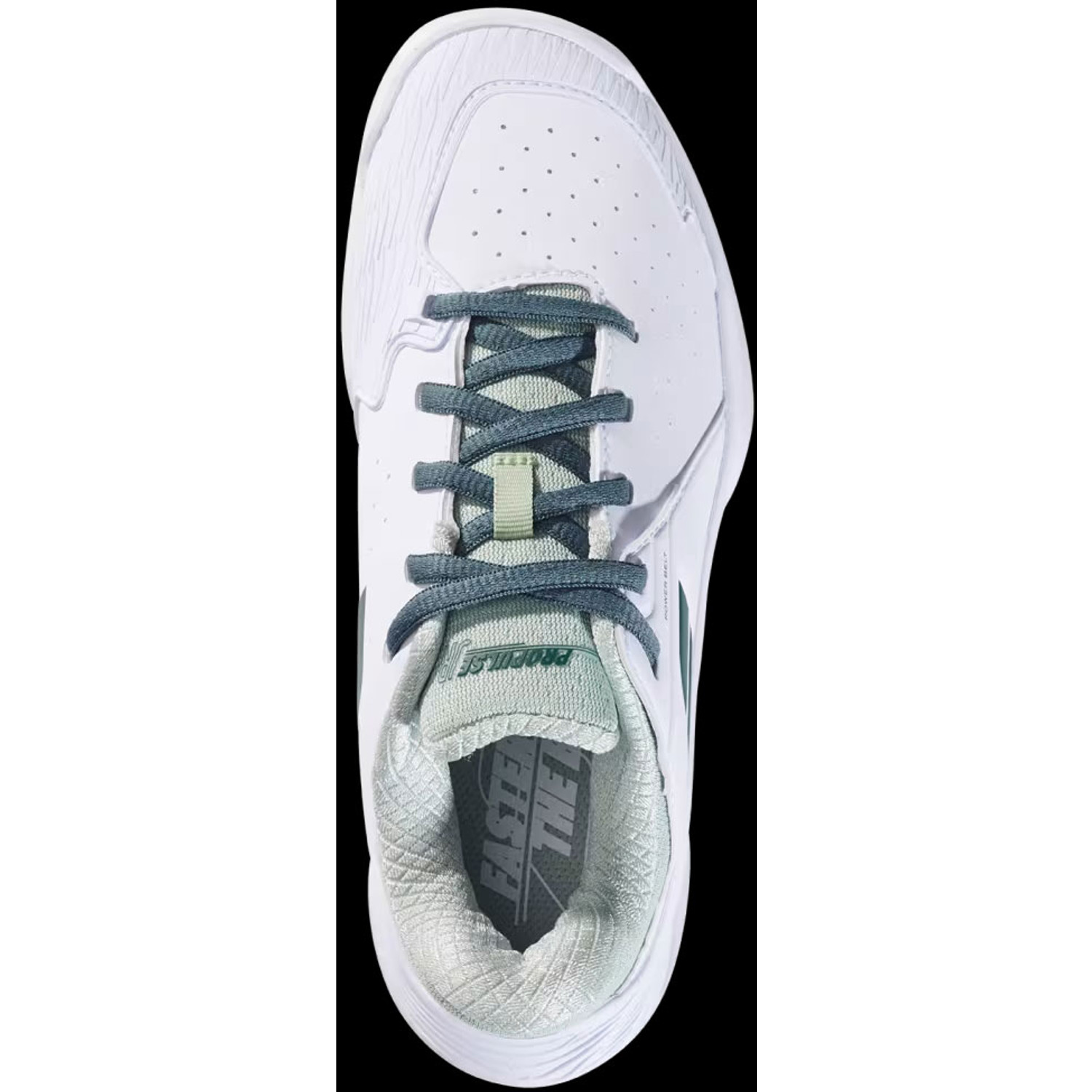 Babolat Propulse Junior All Court Wimbledon