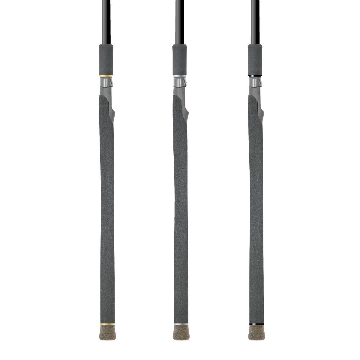Poignée Handle Kit VSS17 <meta charset=