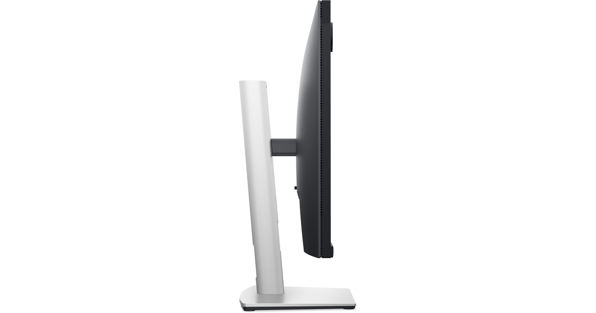 DellP2424HEB 23.8
