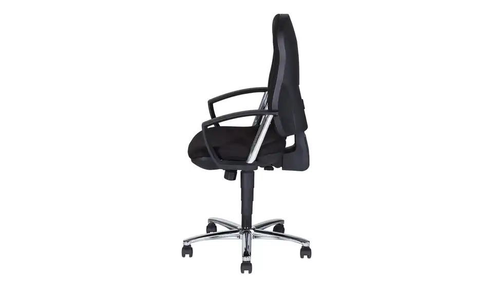 home worx Bürodrehstuhl