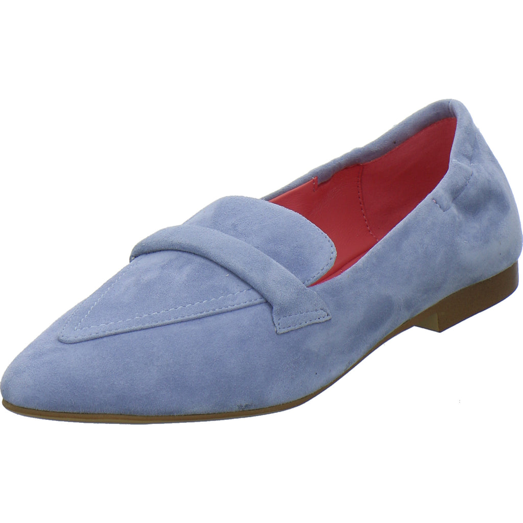 Blackrose Slipper Damen Denim