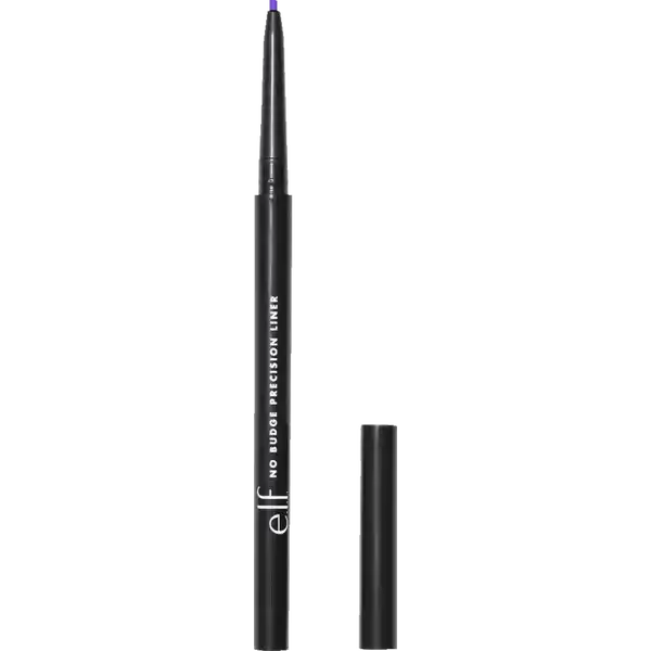No Budge Precision Liner Royal