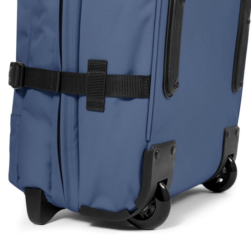 Valise souple Tranverz M 67 cm Powder pilot