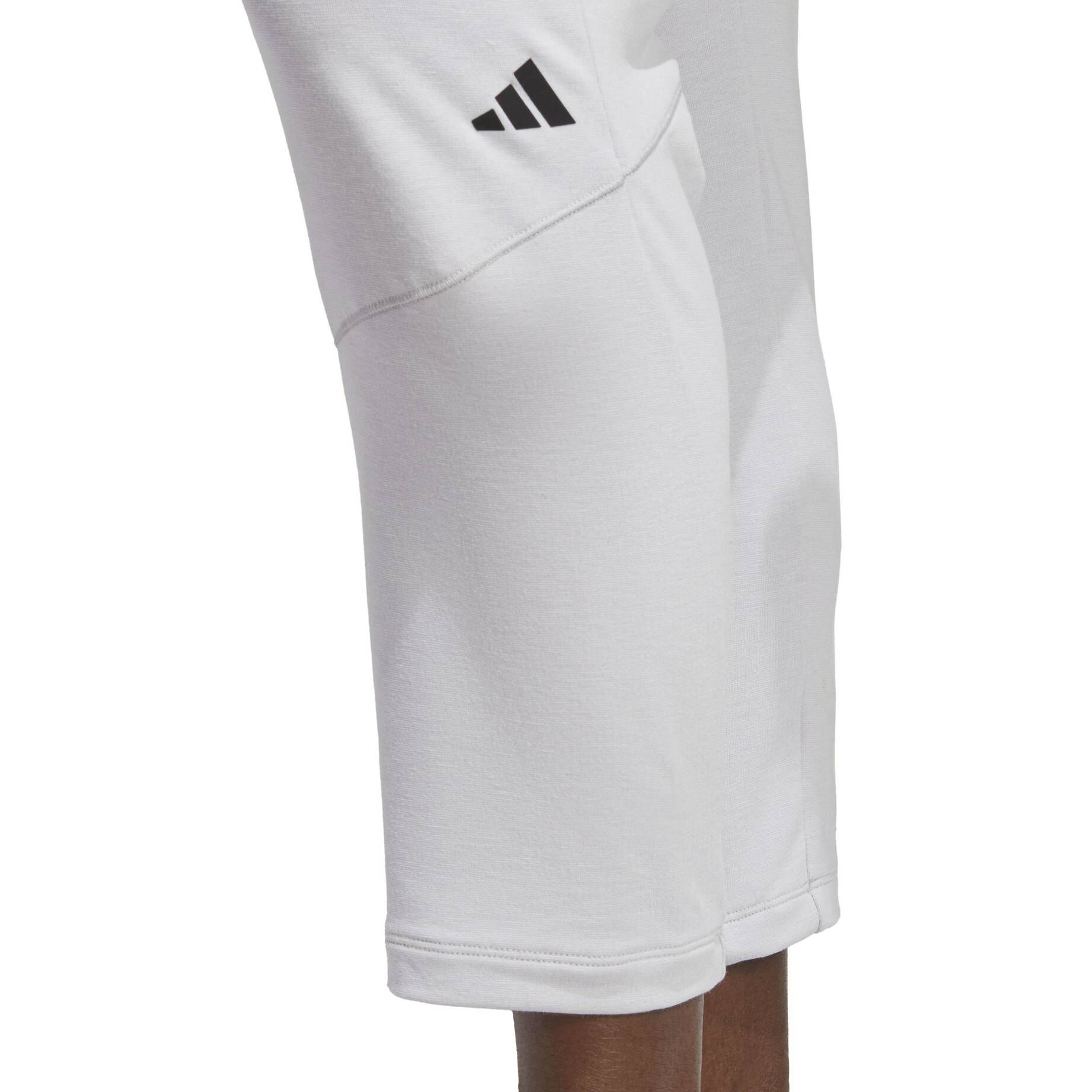 adidas Performance| Herren Trainingshose 7/8