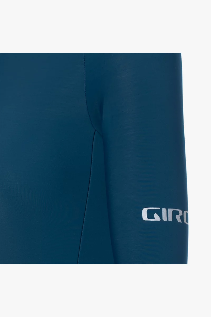 GIRO Chrono LS Thermal Damen Biketrikot