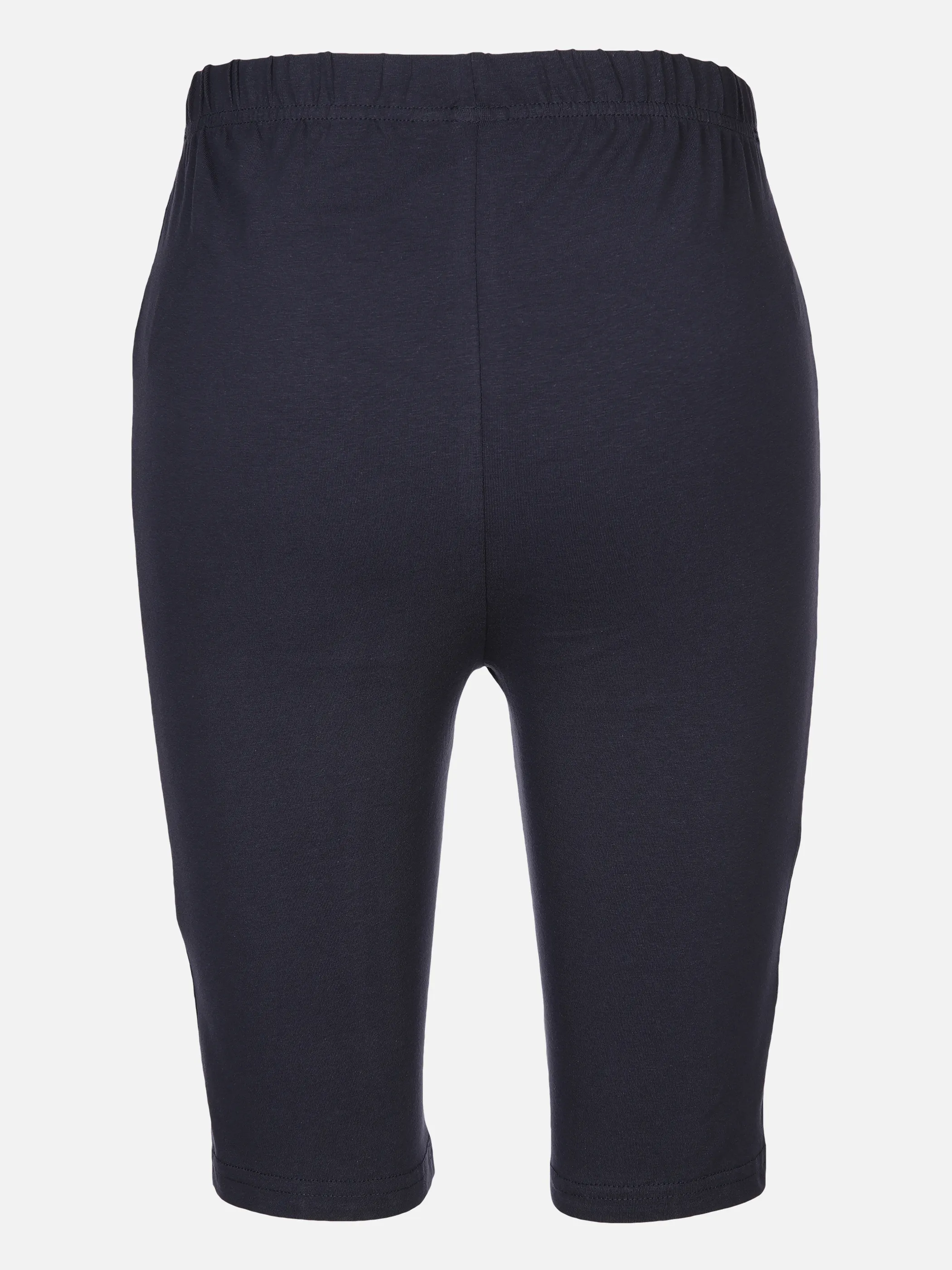 Damen Radlerhose im 2er Pack