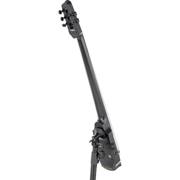 NS Design NXT5a-CO-BK Low F Cello
