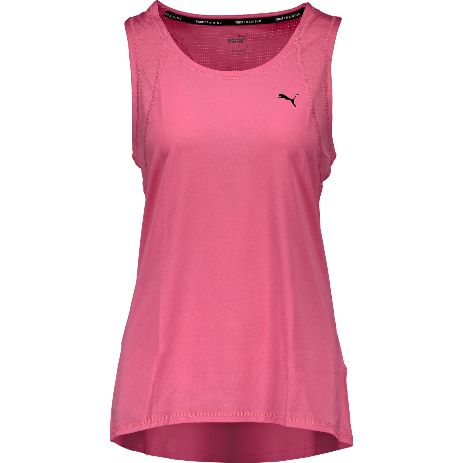 Puma Damen-Tanktop Train XL