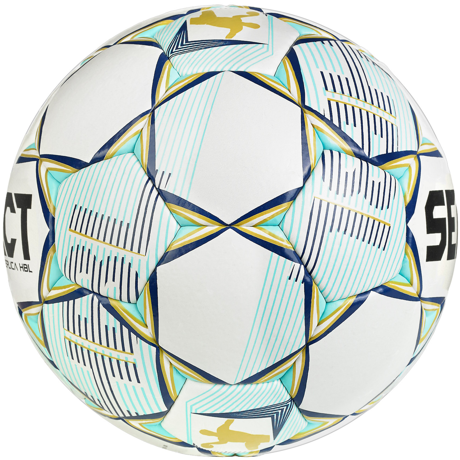 Select Replica HBL v25