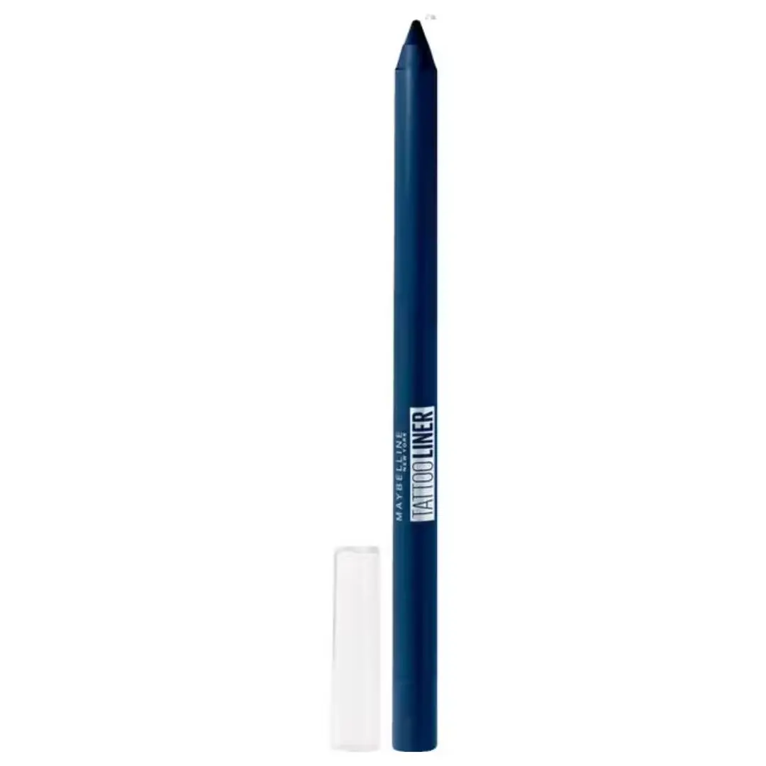 Tattoo Liner Gel Pencil 920 Striking Navy