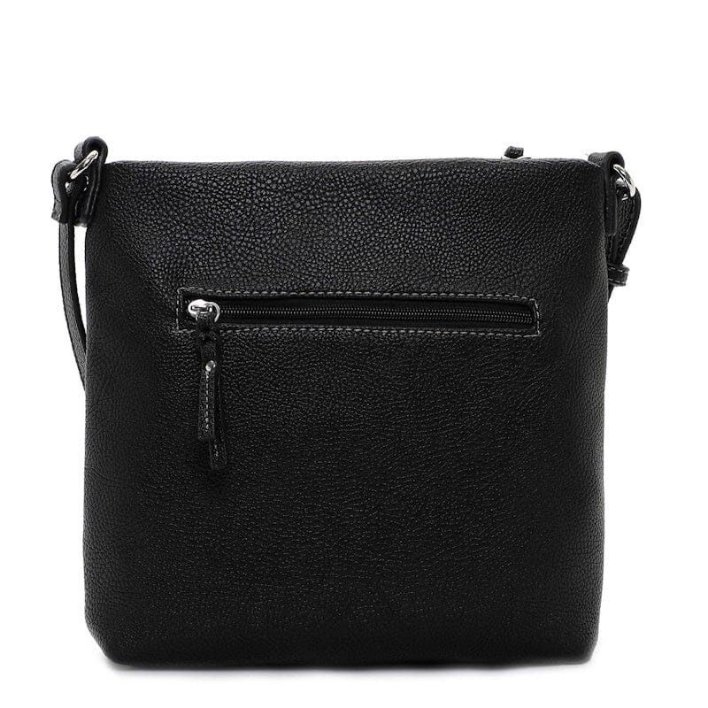 Suri Frey Shoulderbag S Debby Black