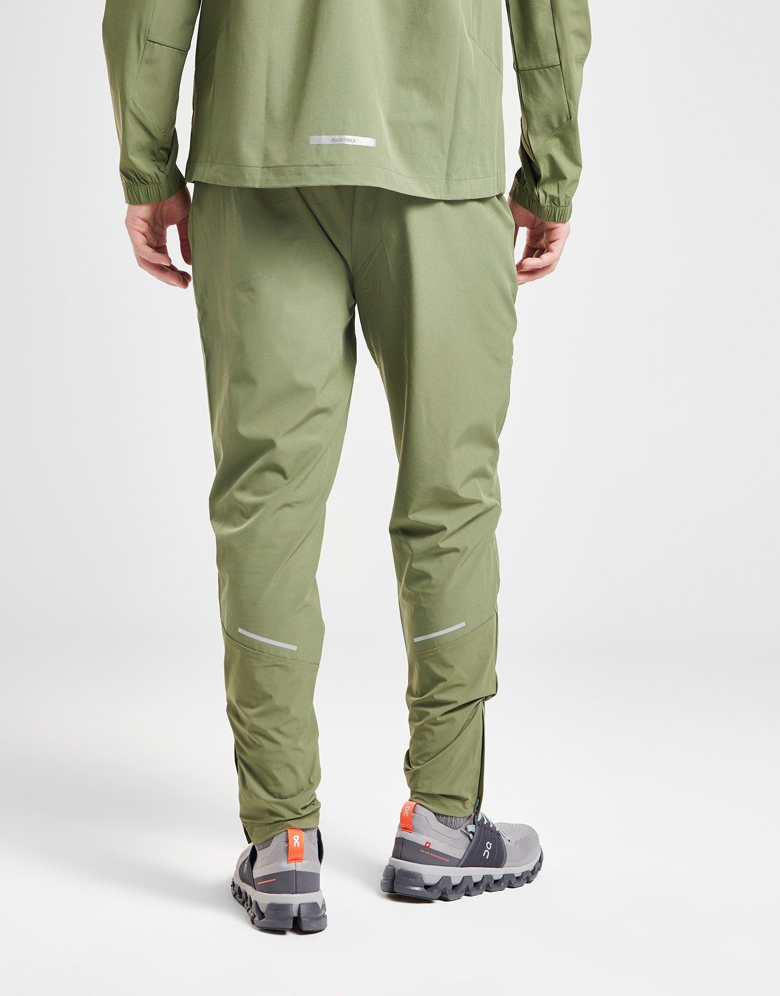 MONTIREX Pantalon de jogging Surge Homme