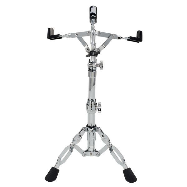 Dixon PSS9 Heavy Snare Stand