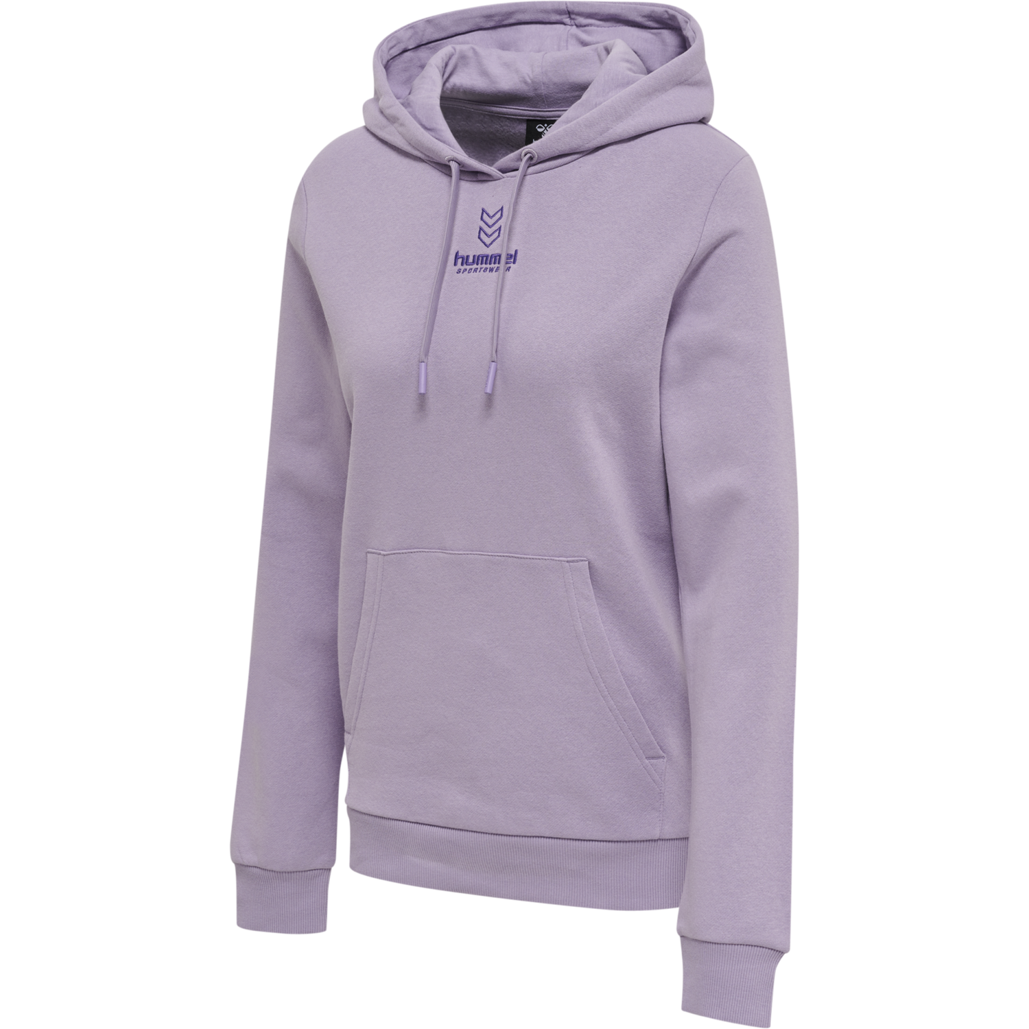 hmlOLIVIA HOODIE