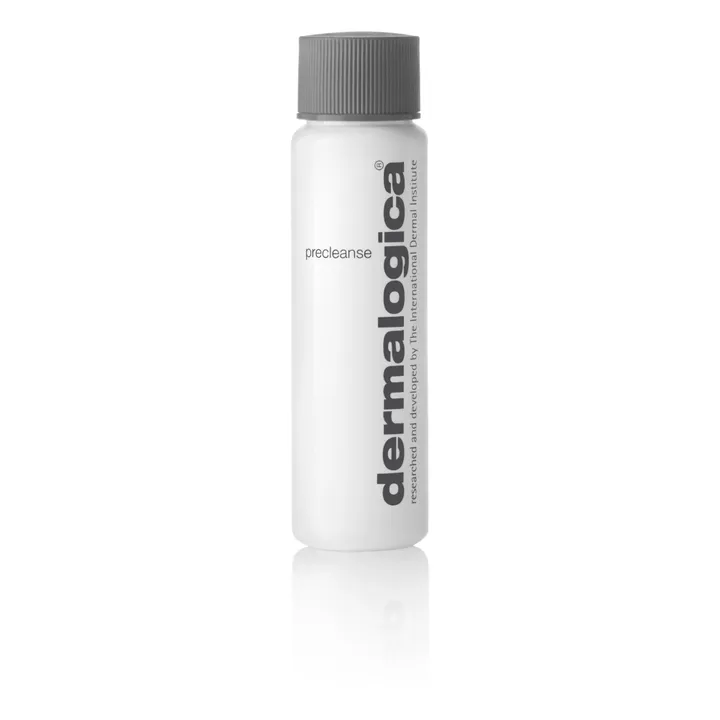 Dermalogica Huile démaquillante Precleanse - 30 ml