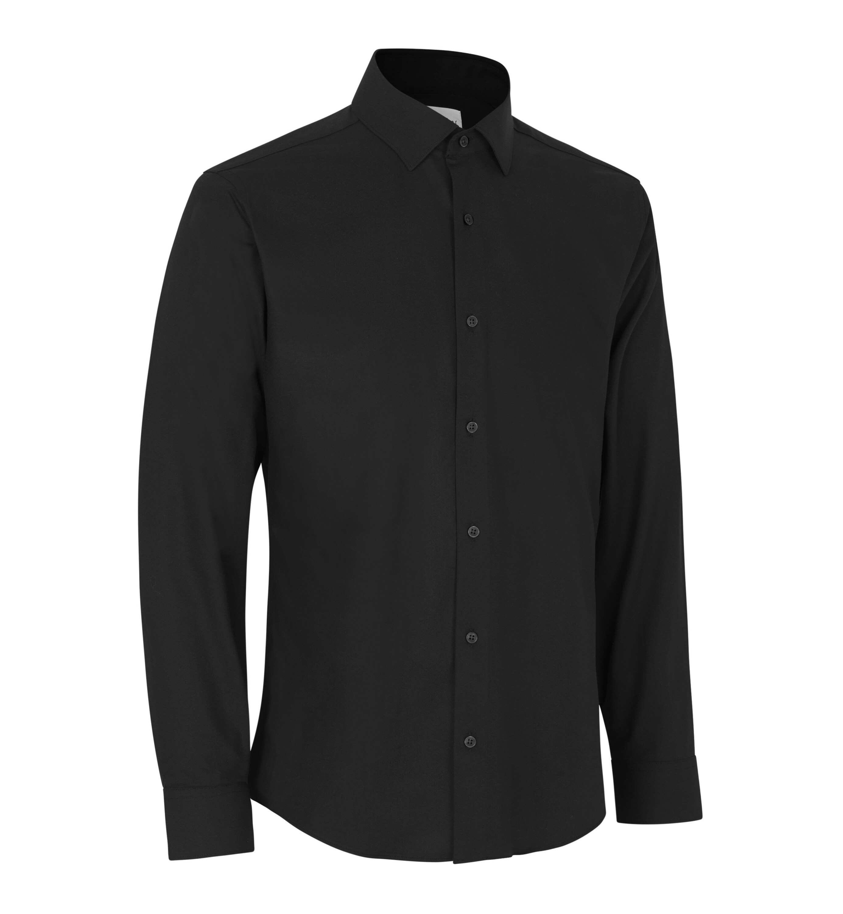 Seven Seas Hemd shirt