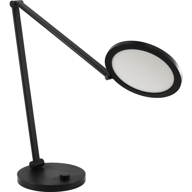 Lampe omega unilux led
