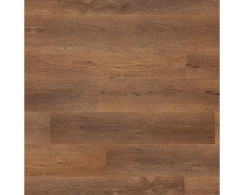 Vinyl Rigid 4.0 Eiken Villa