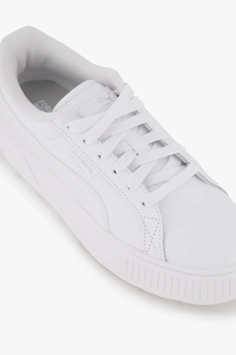 Puma Karmen L Damen Sneaker