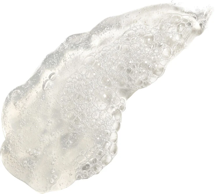 KORA Organics Renewing Hand & Body Wash