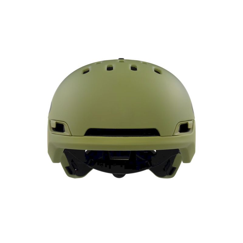 Mod BC - Casque ski