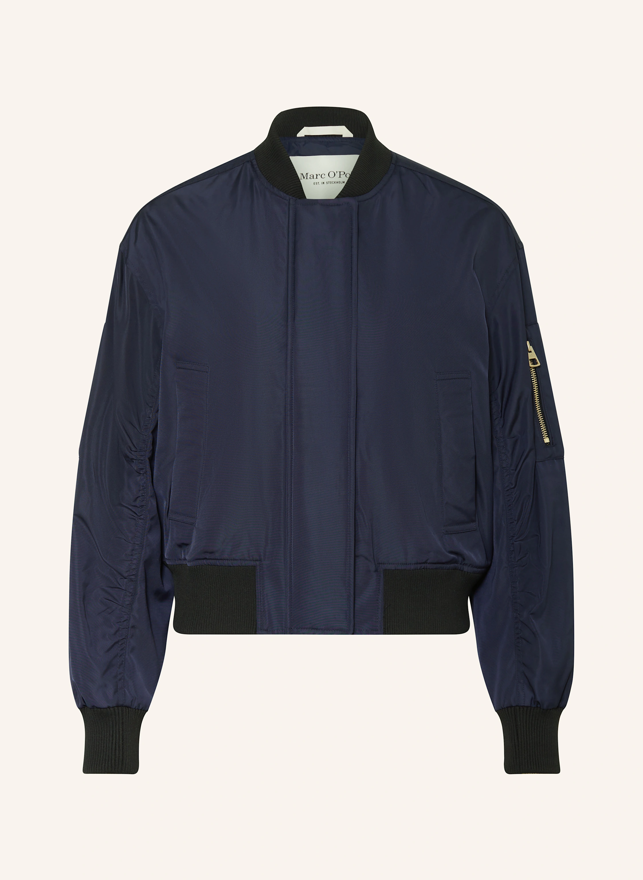 Marc O'Polo Blouson