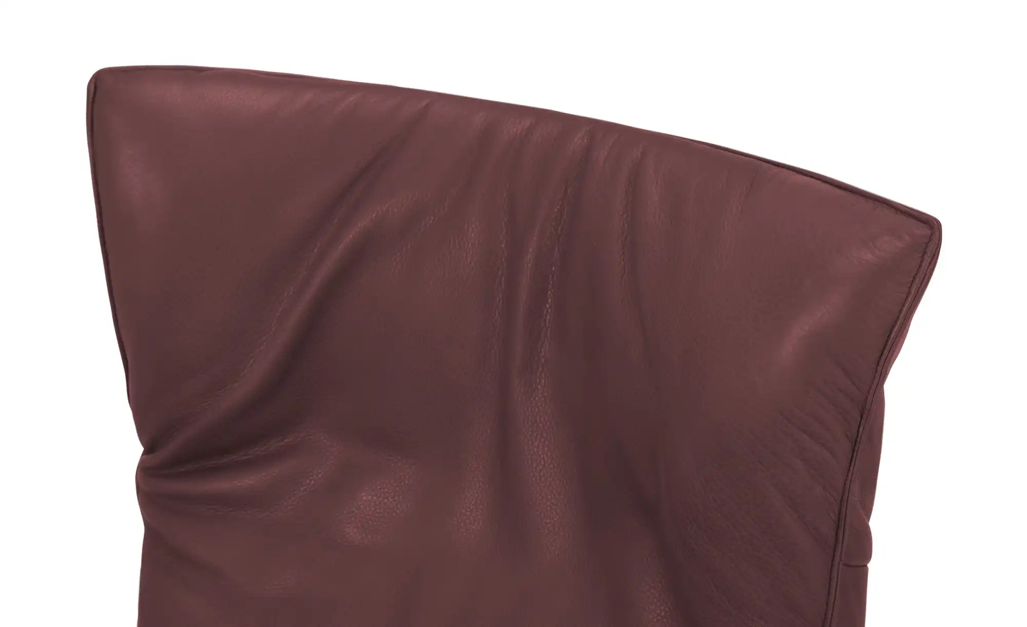 KOINOR Relaxsessel Swan
