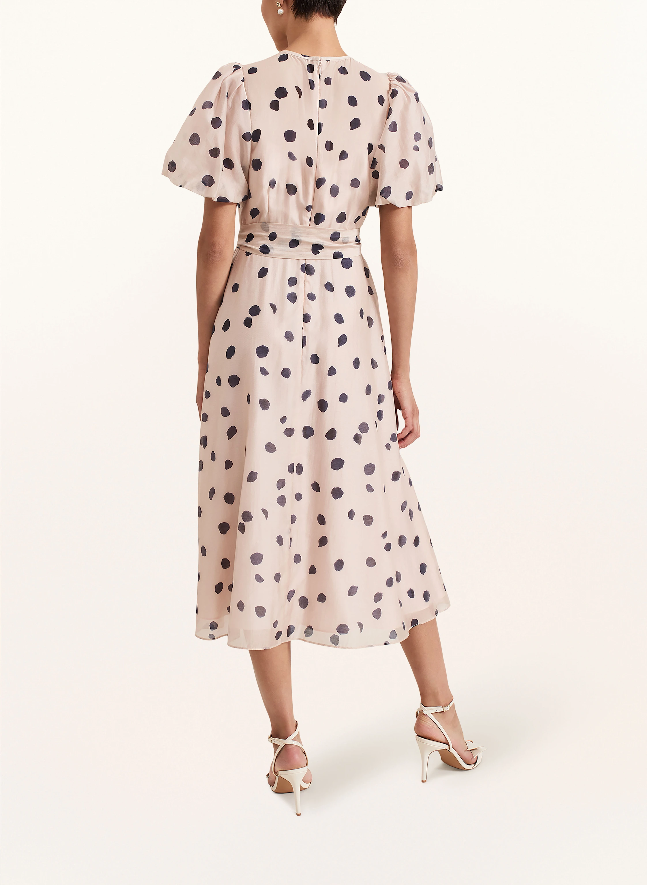 Phase Eight Kleid NICOLA