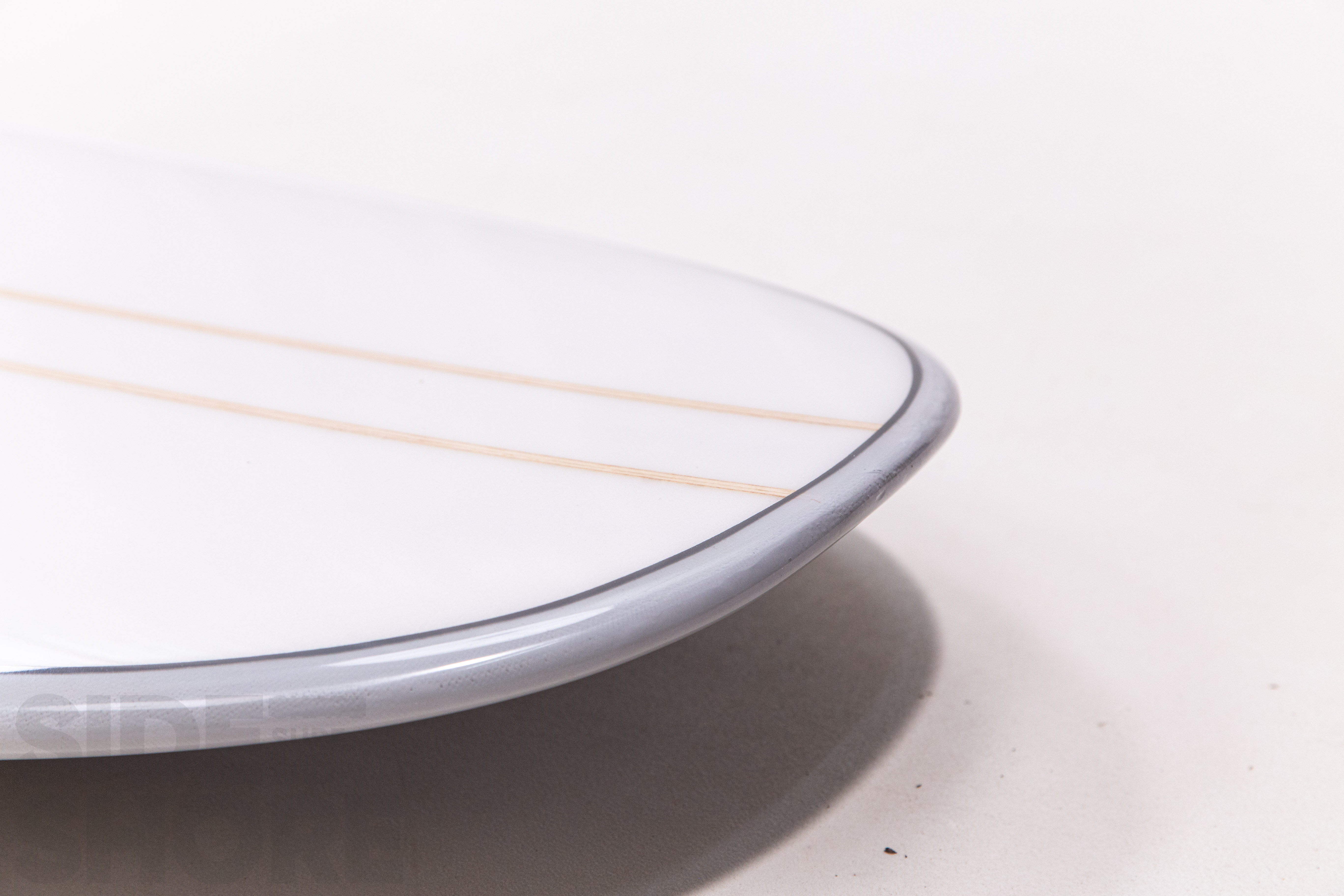 HURRICANE Table Top 9'6