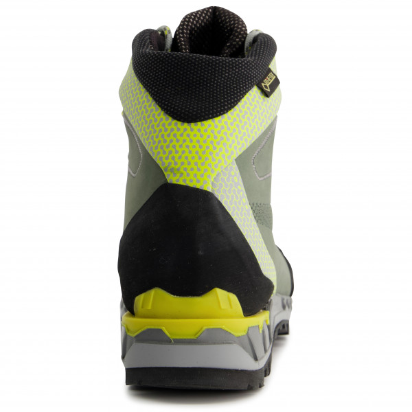 La Sportiva - Women's Trango Tech Leather GTX - Chaussures de montagne