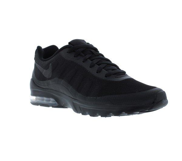 Nike Air Max Invigor Trainers Mens
